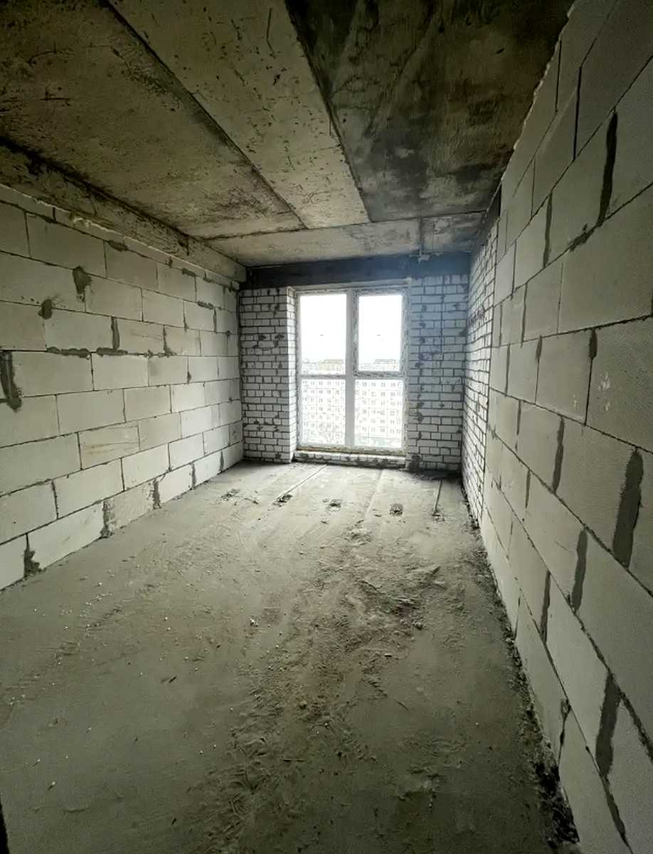 1875043406483453