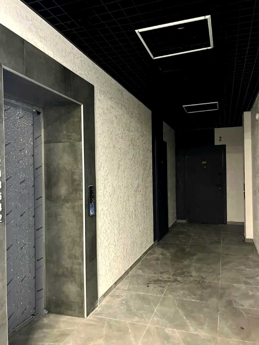 1875043406484857
