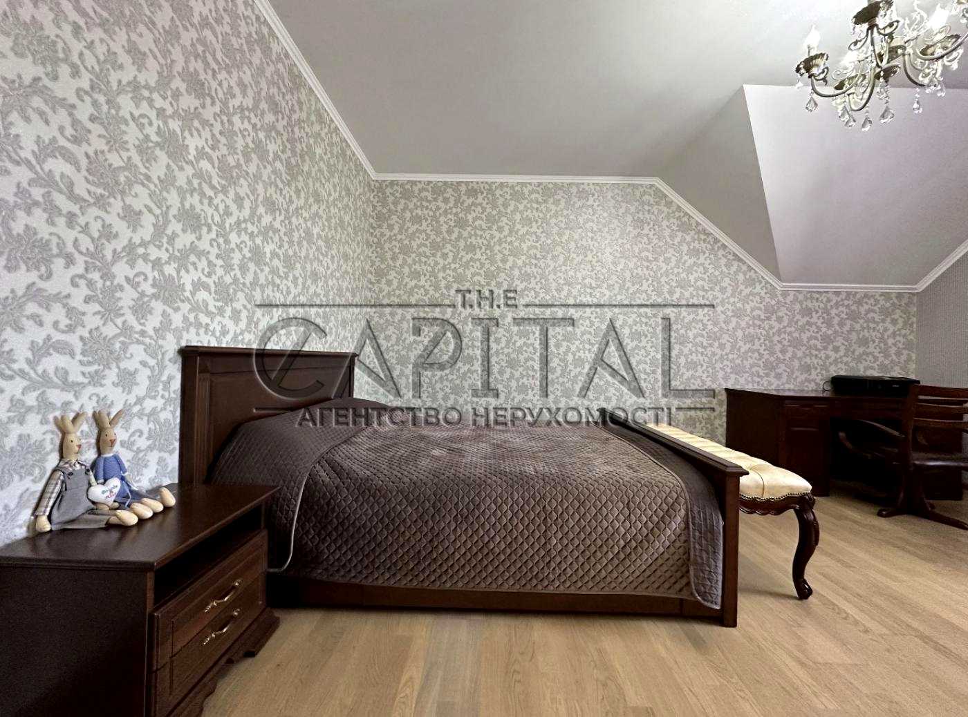 1875043411705971