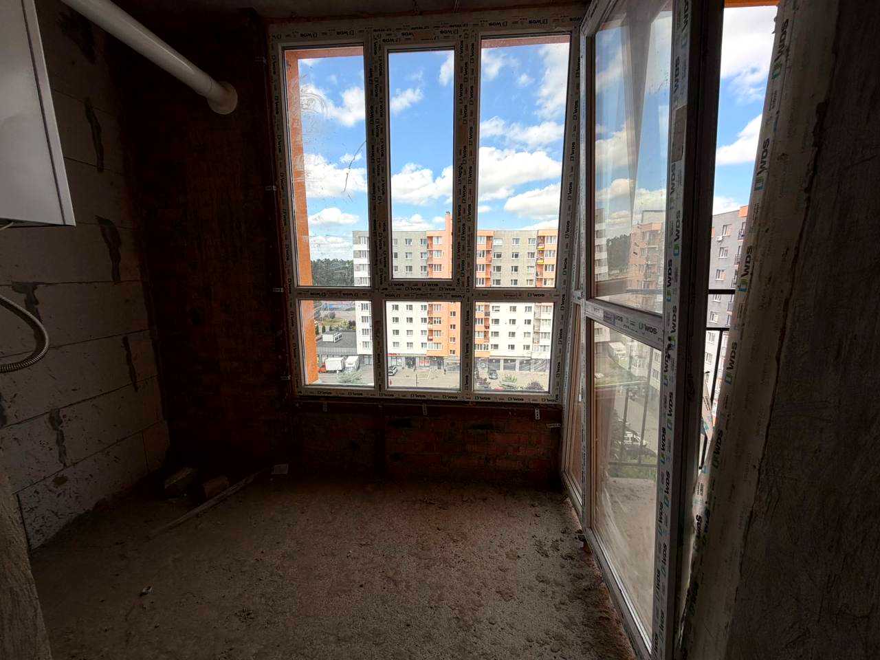 1875043694276417