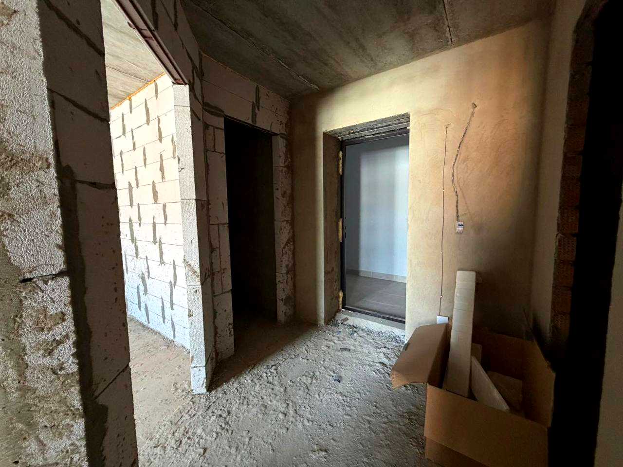 1875043694284655