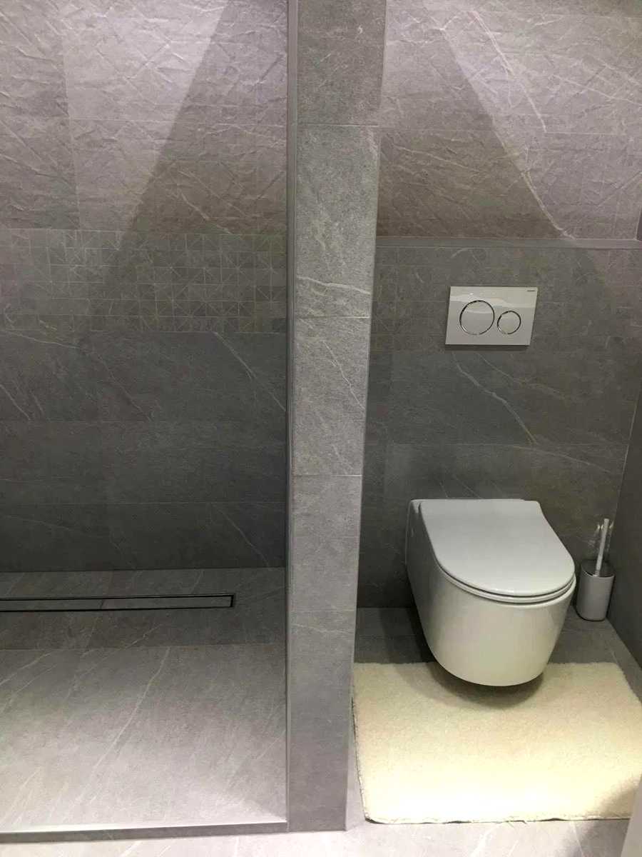 1875043748729904