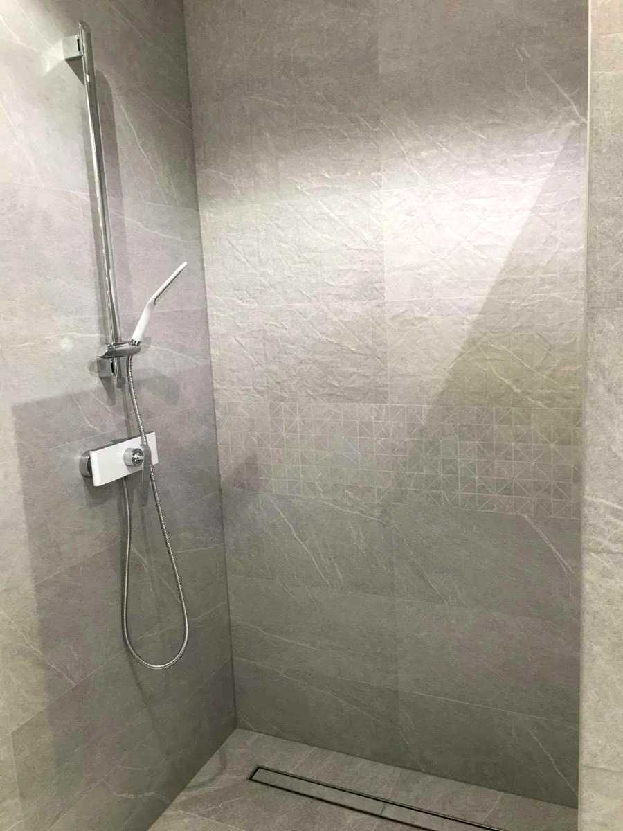 1875043749644009