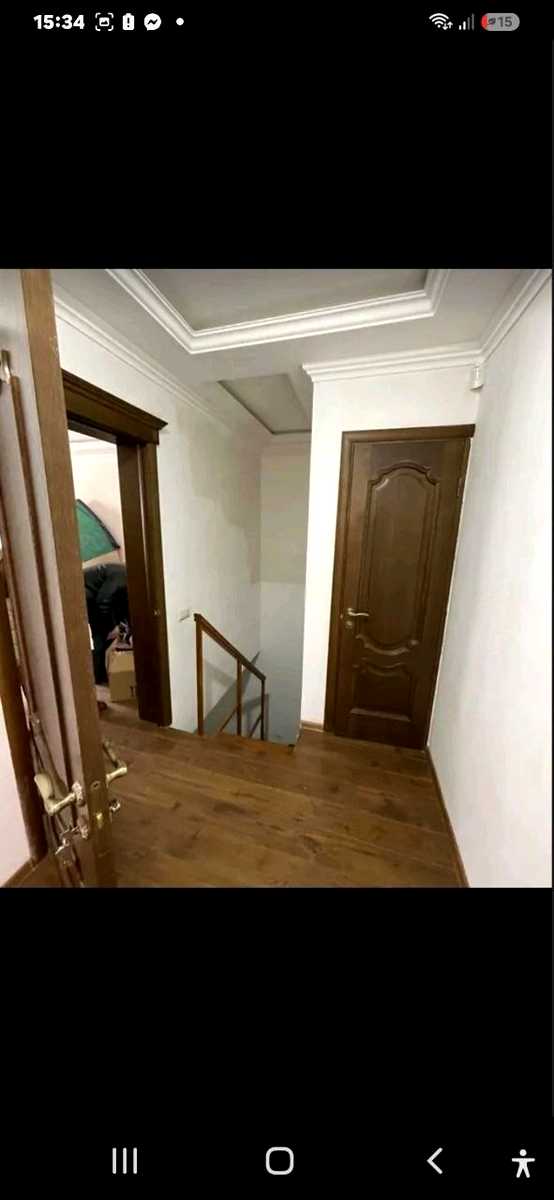 1875043936312497
