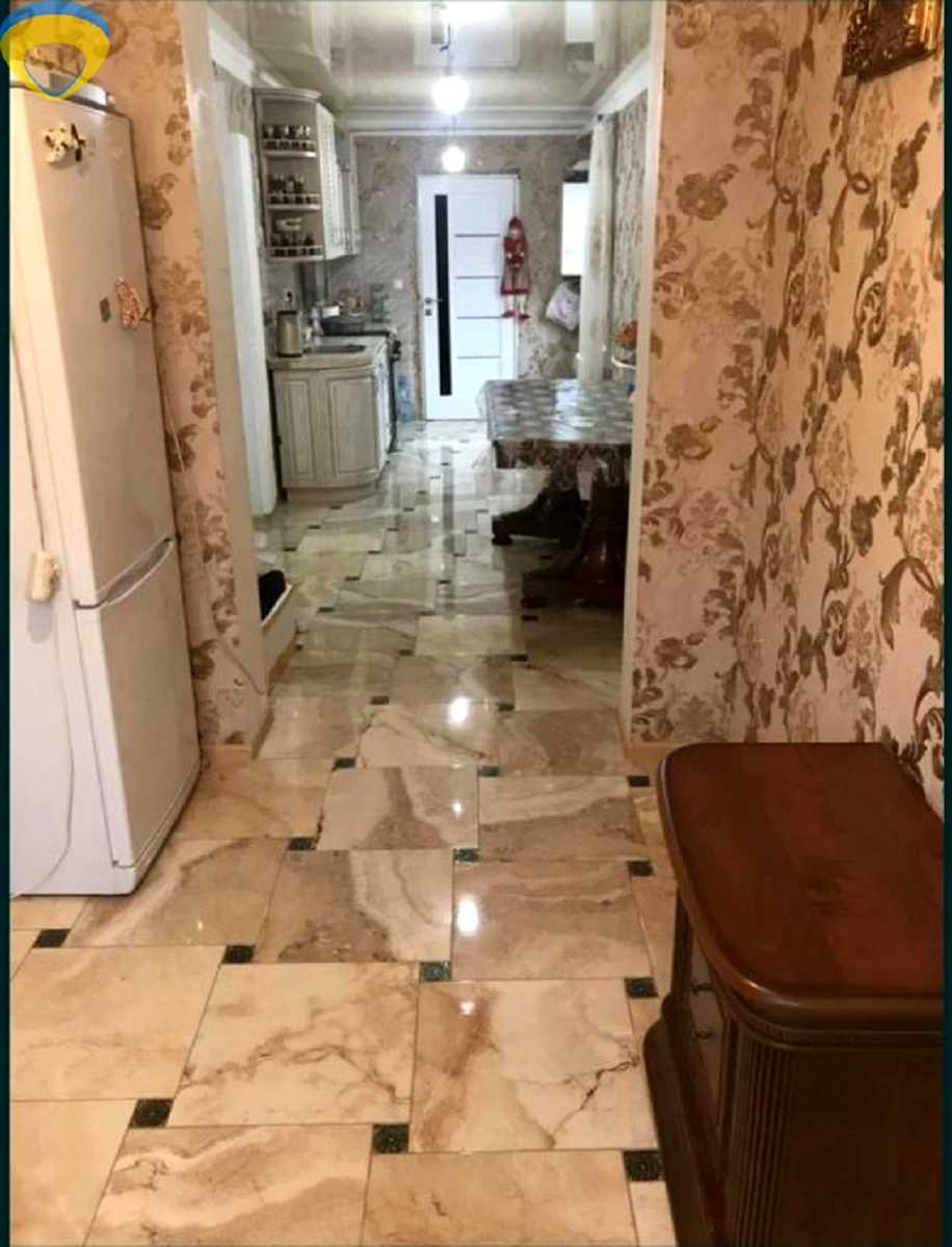 Будинок за адресою вул. Академіка Корольова (площа 200 м²) - фото 9 Будинок за адресою вул. Академіка Корольова (площа 200 м²) - Atlanta.ua - фото 9
