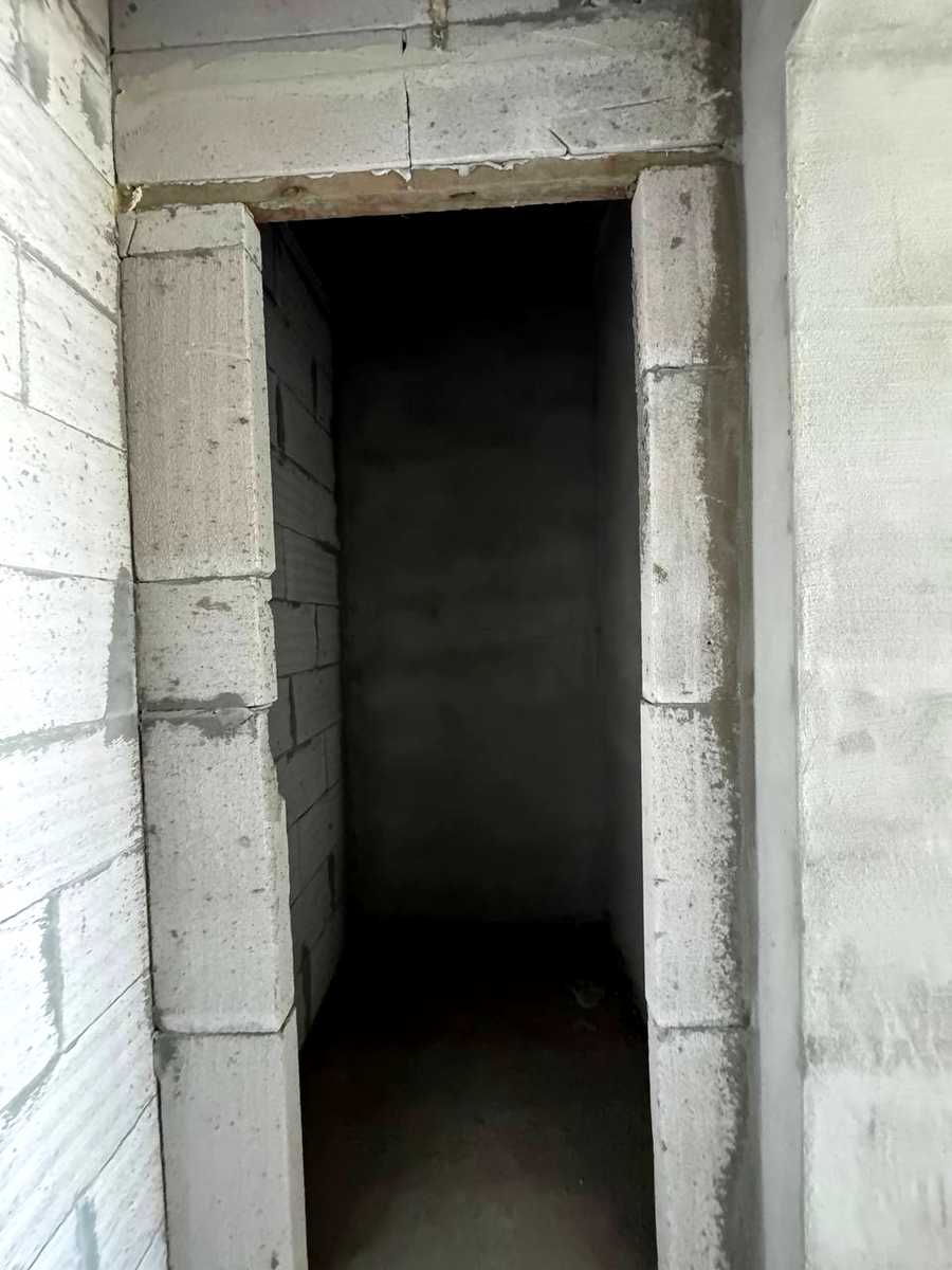 1875044021746475