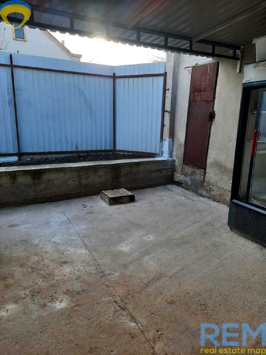 Будинок за адресою вул. Академіка Корольова (площа 200 м²) - фото 6 Будинок за адресою вул. Академіка Корольова (площа 200 м²) - Atlanta.ua - фото 6