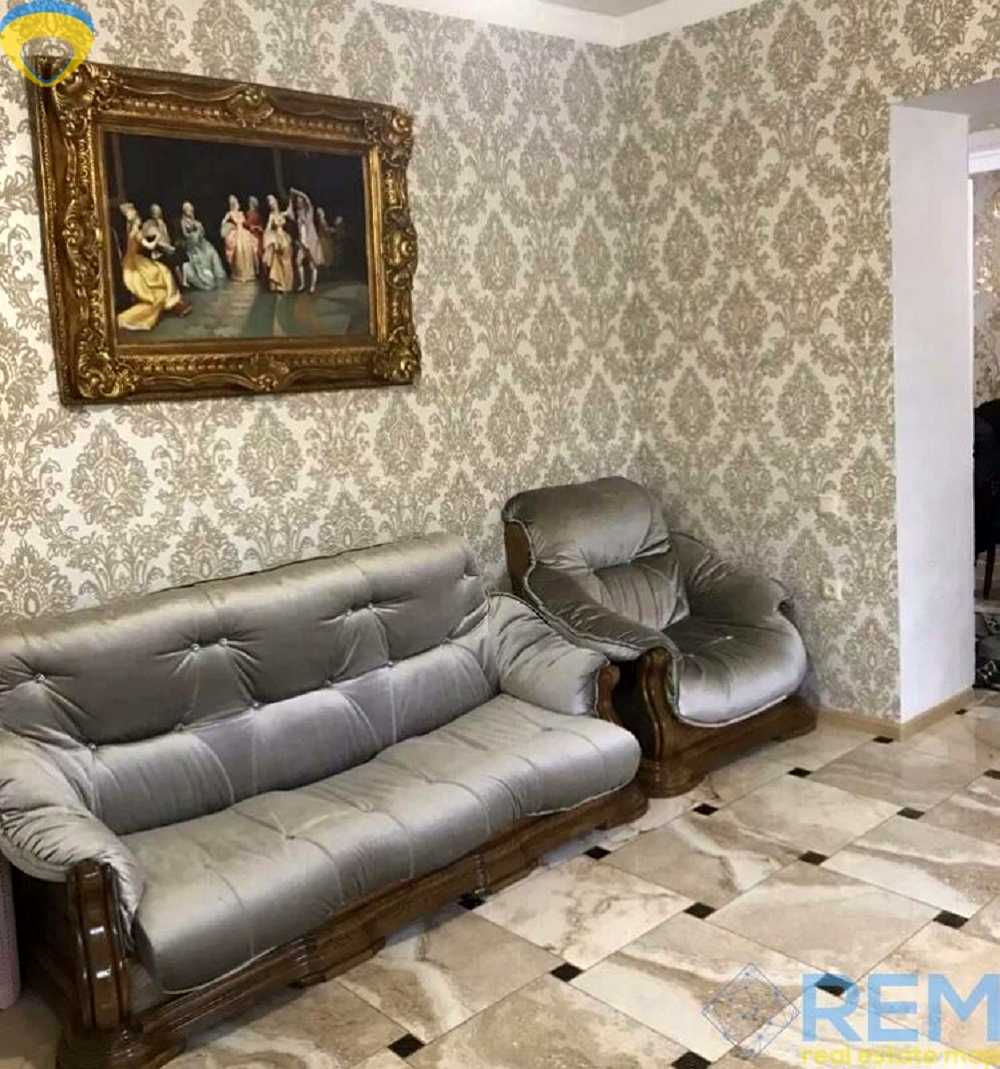Будинок за адресою вул. Академіка Корольова (площа 200 м²) - фото 7 Будинок за адресою вул. Академіка Корольова (площа 200 м²) - Atlanta.ua - фото 7