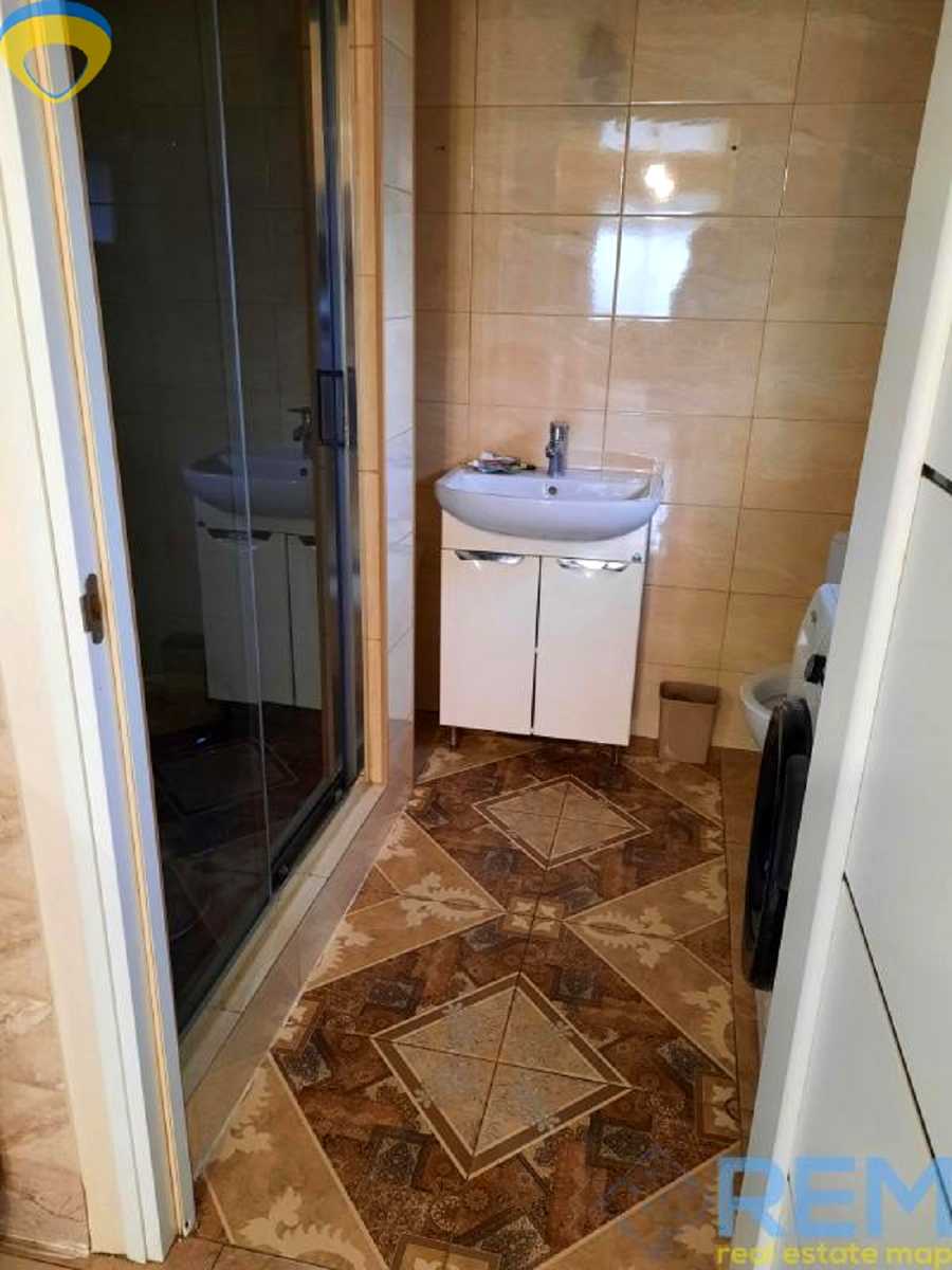 Будинок за адресою вул. Академіка Корольова (площа 200 м²) - фото 11 Будинок за адресою вул. Академіка Корольова (площа 200 м²) - Atlanta.ua - фото 11