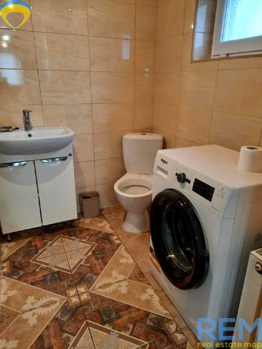 Будинок за адресою вул. Академіка Корольова (площа 200 м²) - фото 10 Будинок за адресою вул. Академіка Корольова (площа 200 м²) - Atlanta.ua - фото 10