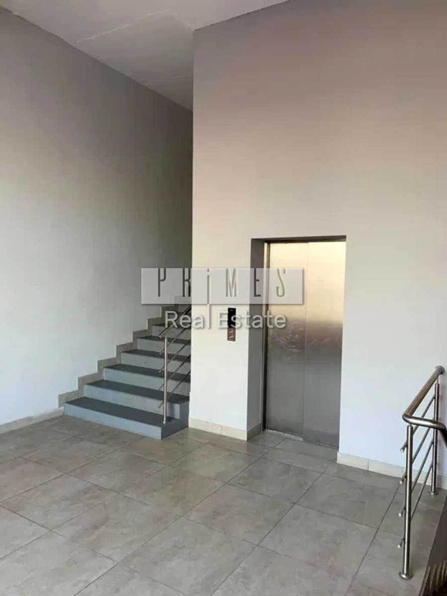 1875044231357802