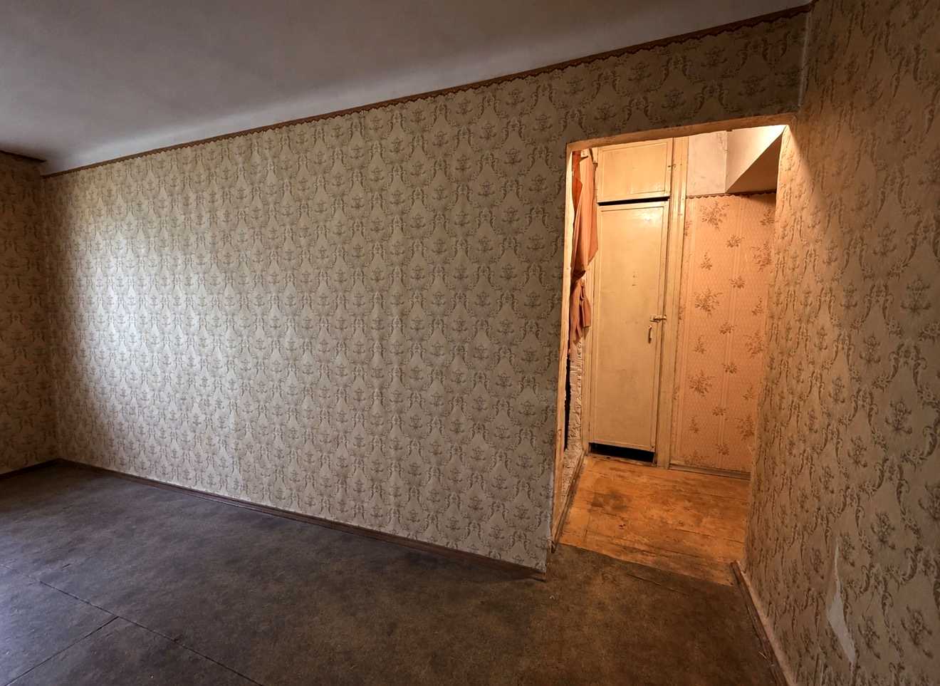 1875044263063529