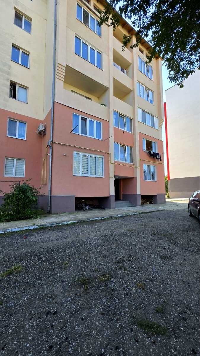 1875044301460529