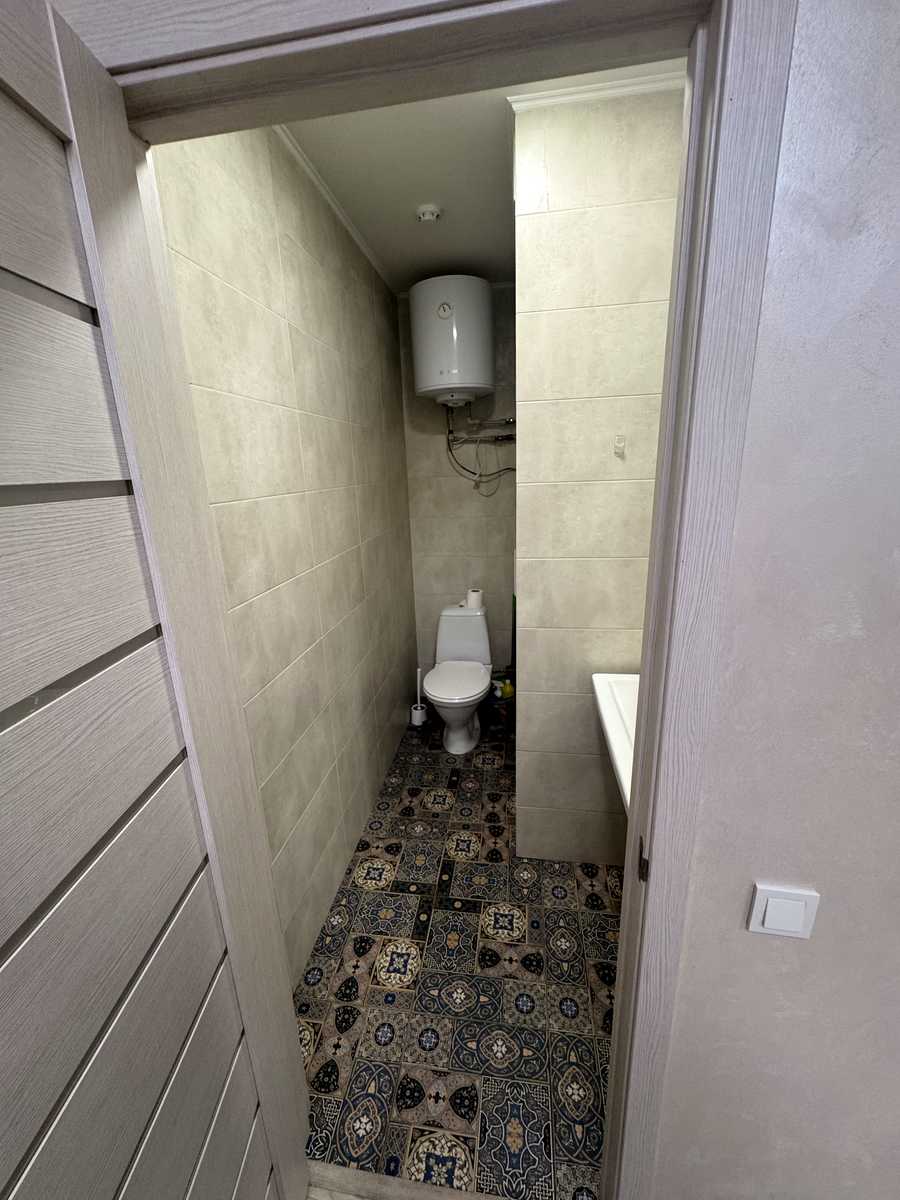 1875044442202352