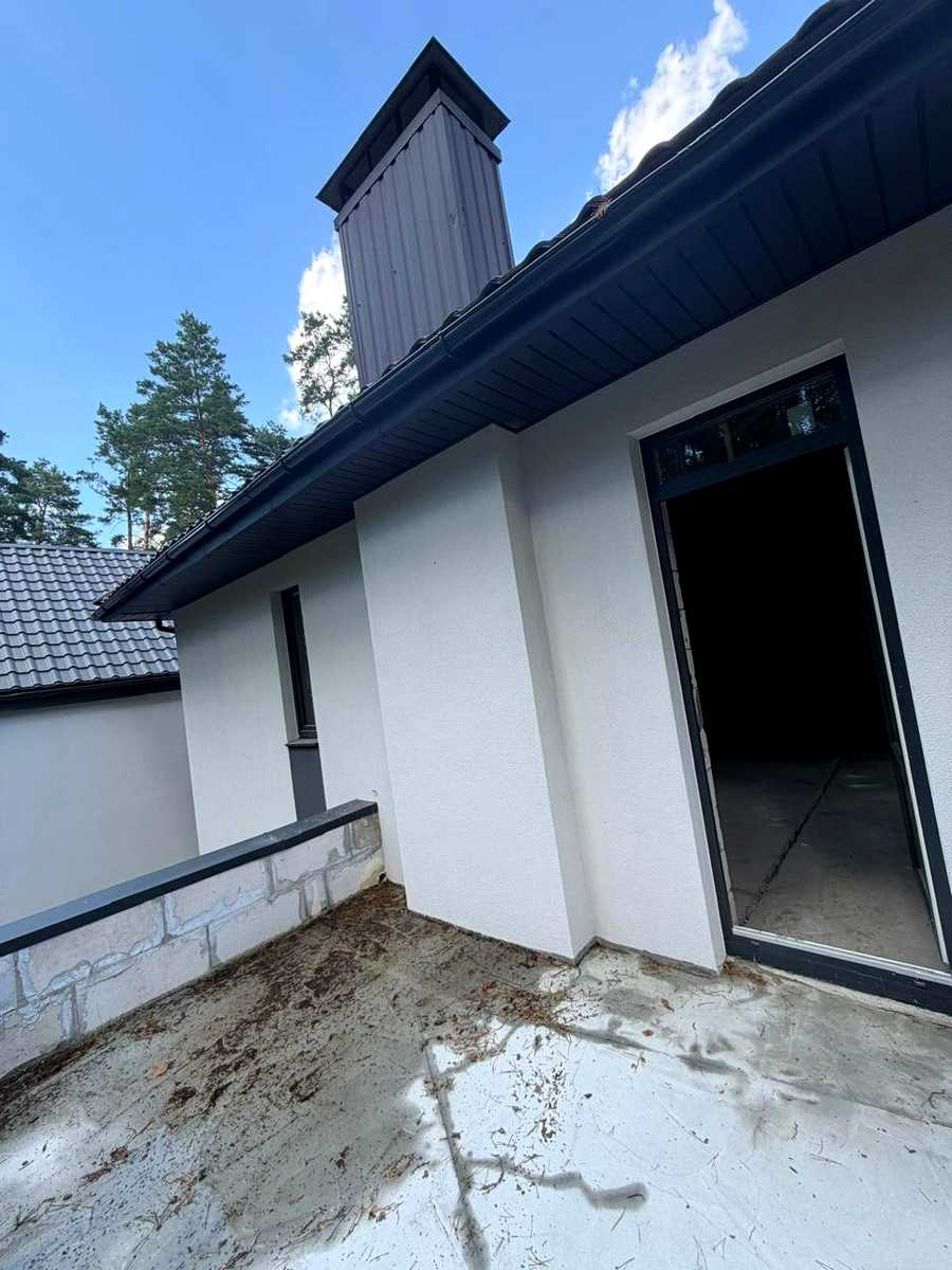 1875044806685380