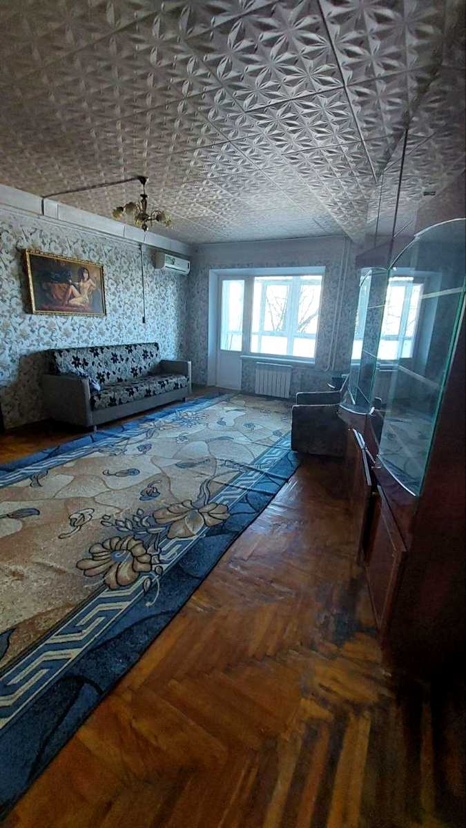 1875044895035071