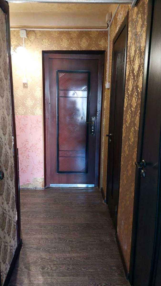 1875044895723536