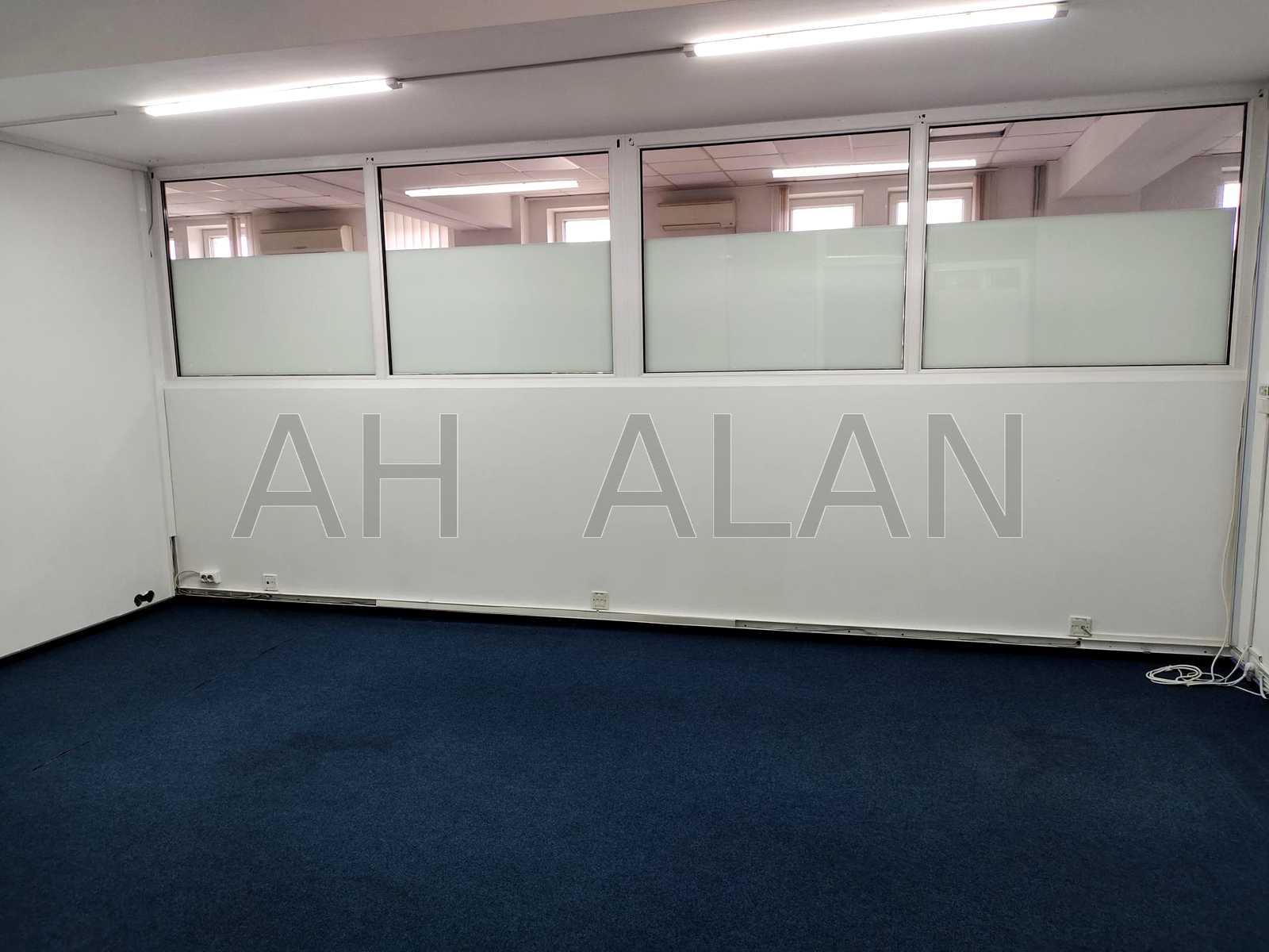1875044916854515