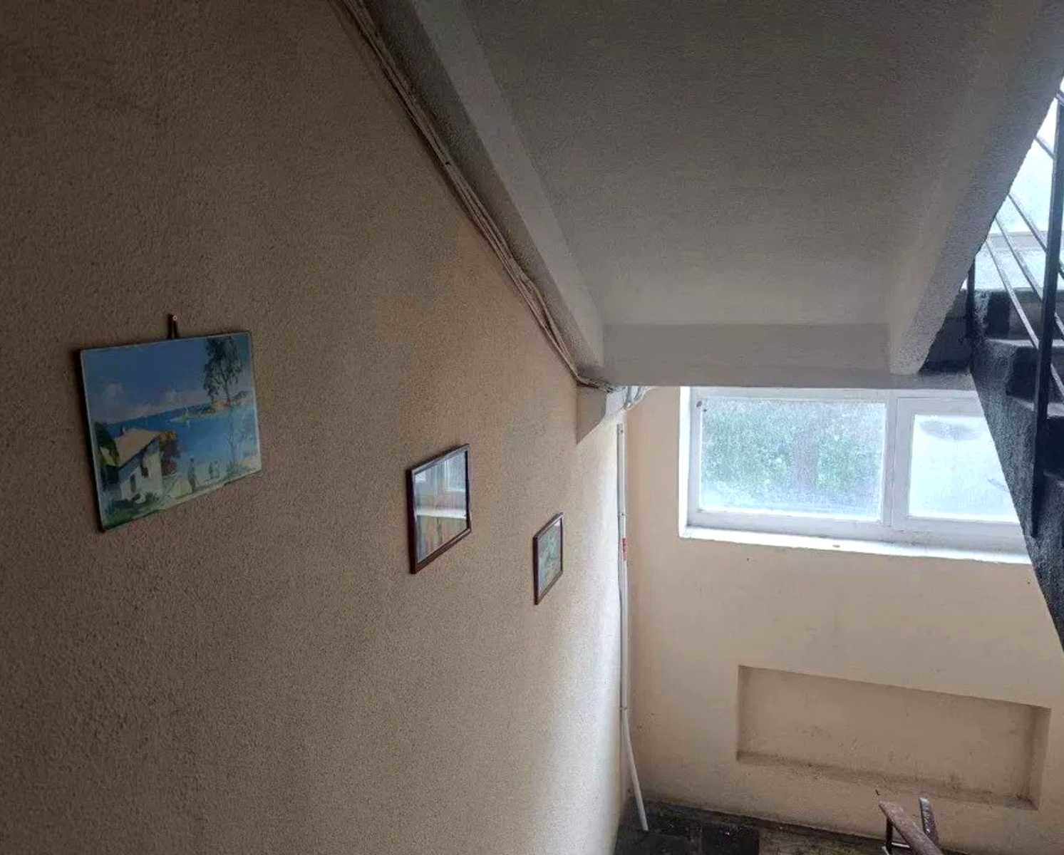 1875045036575006