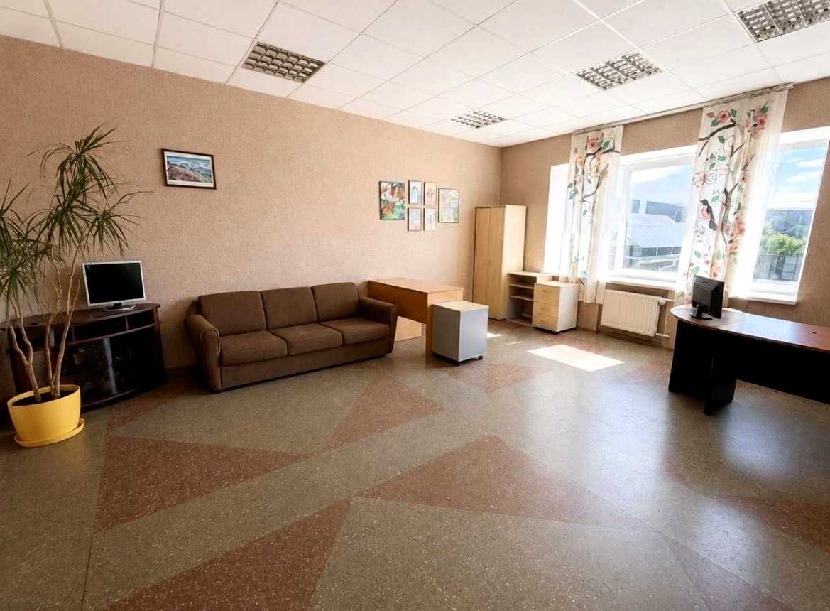 1875045184457419