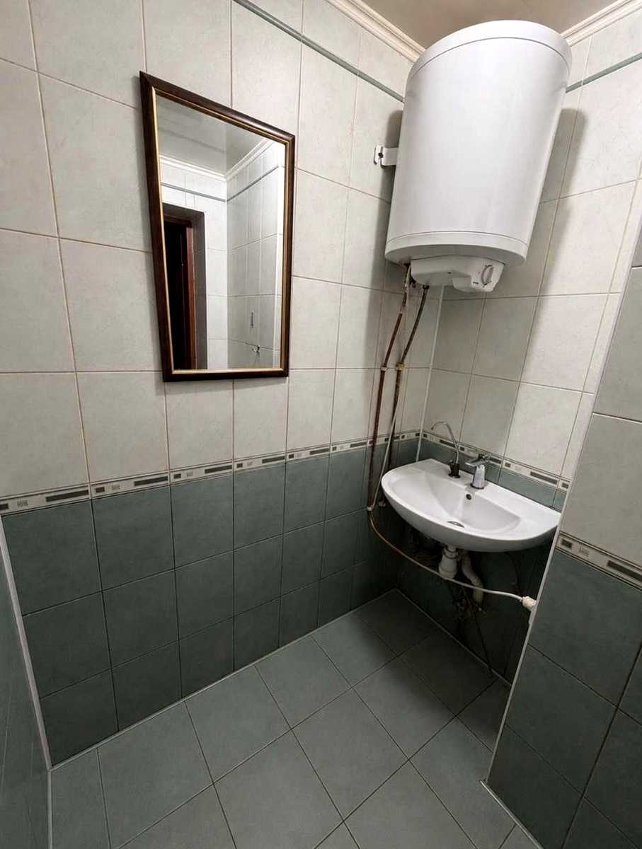 1875045184495448