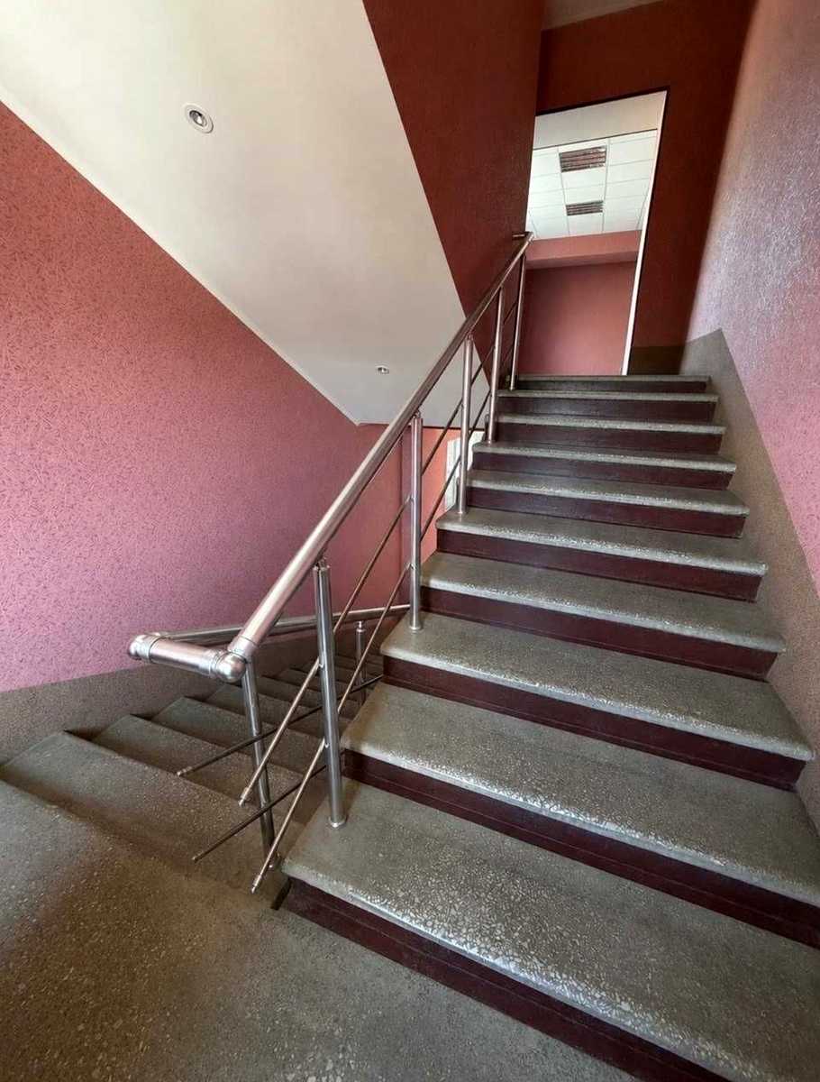 1875045184514925