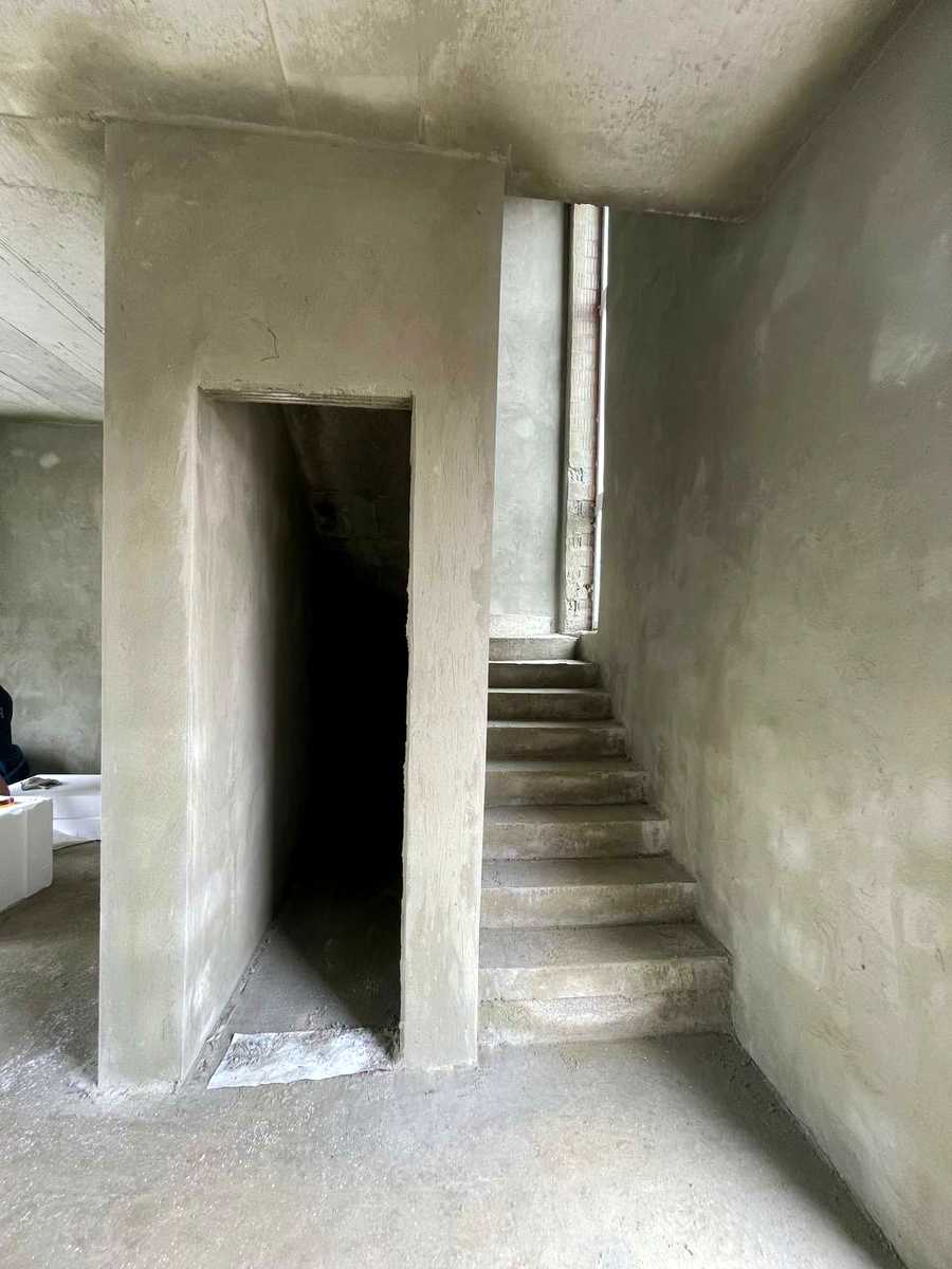 1875045251555027