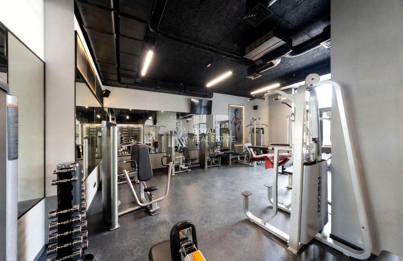 1875045401793620