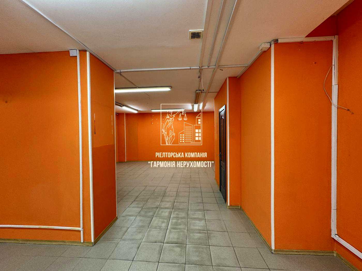 1875045544302519