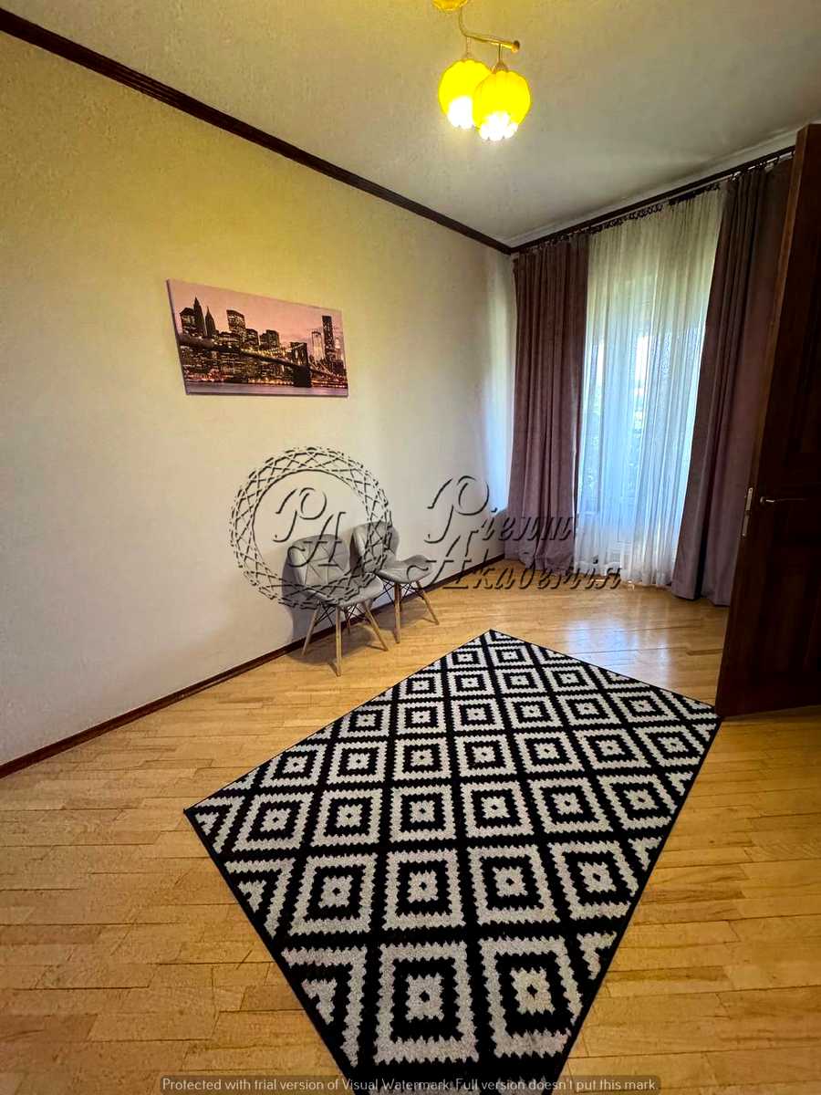 1875045599218983