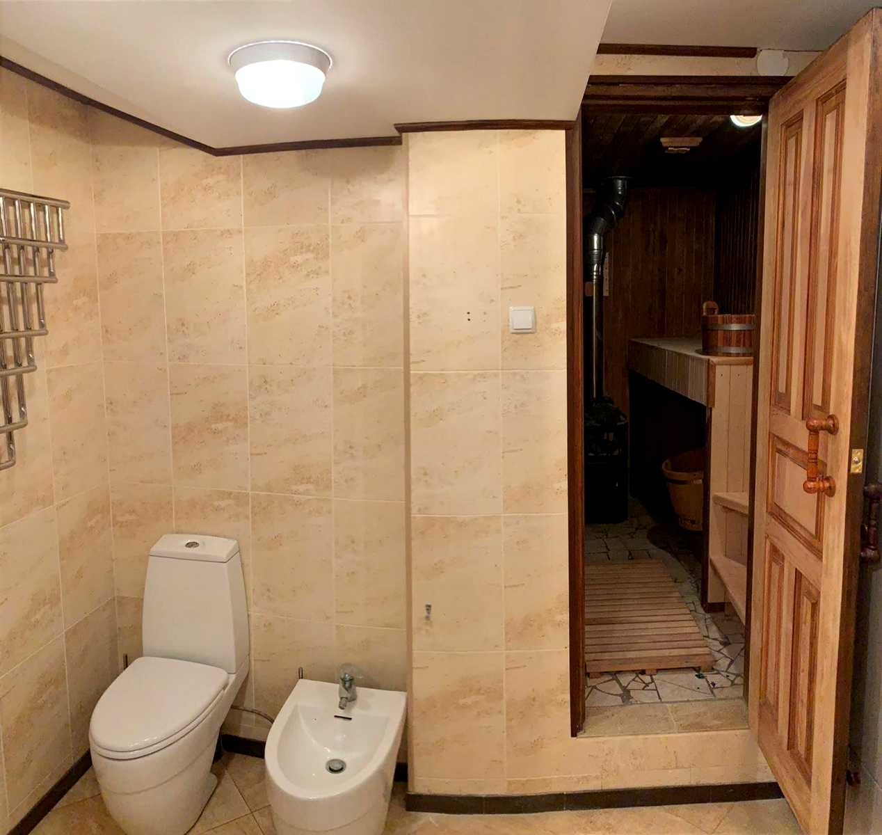 1875045636940619