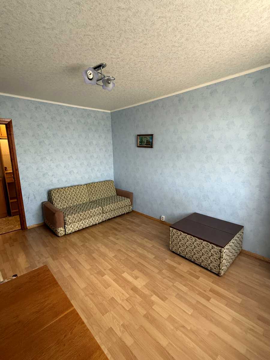 1875045705270725