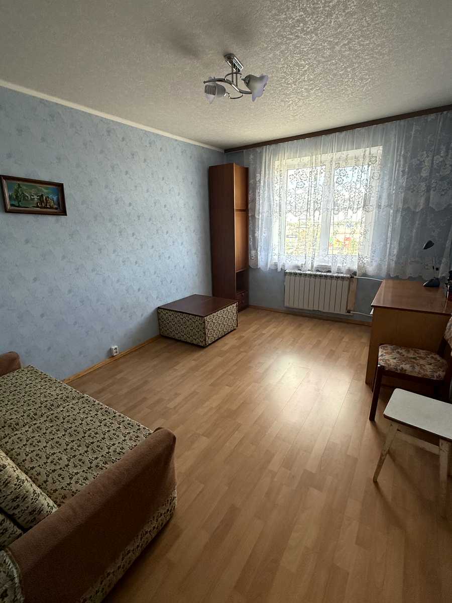 1875045707485204