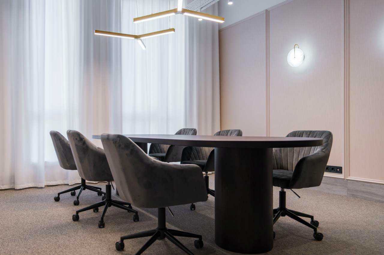 1875045724720159