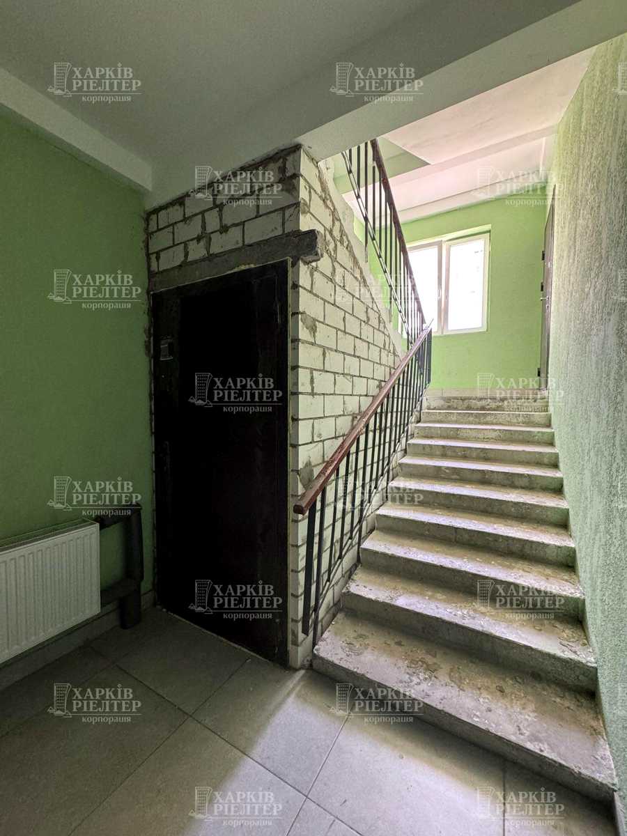 1875045762133471