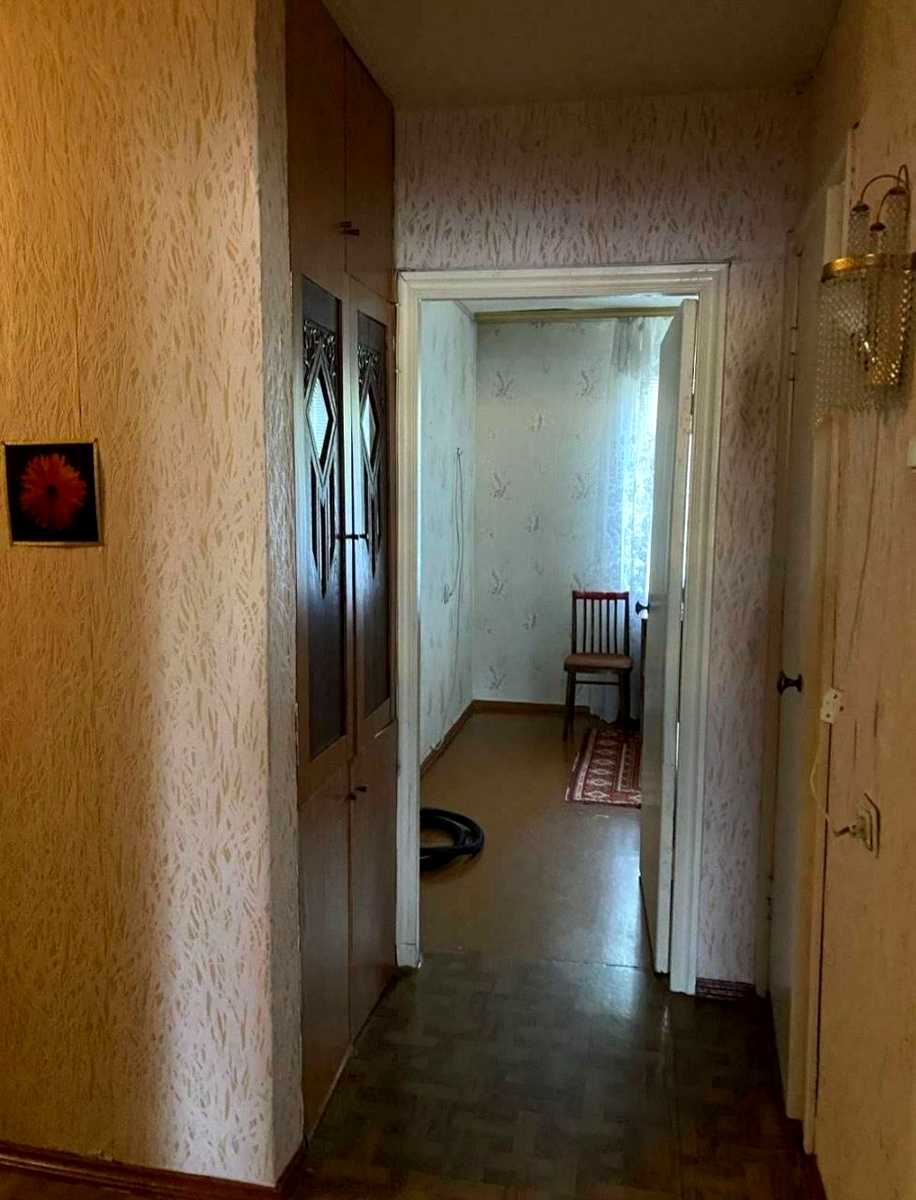 1875045763786000