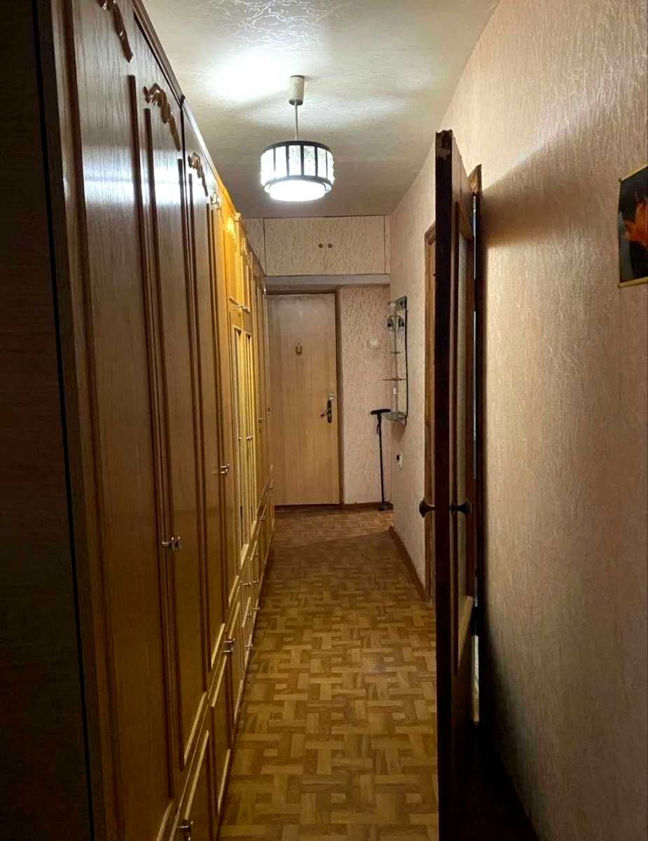 1875045764478637