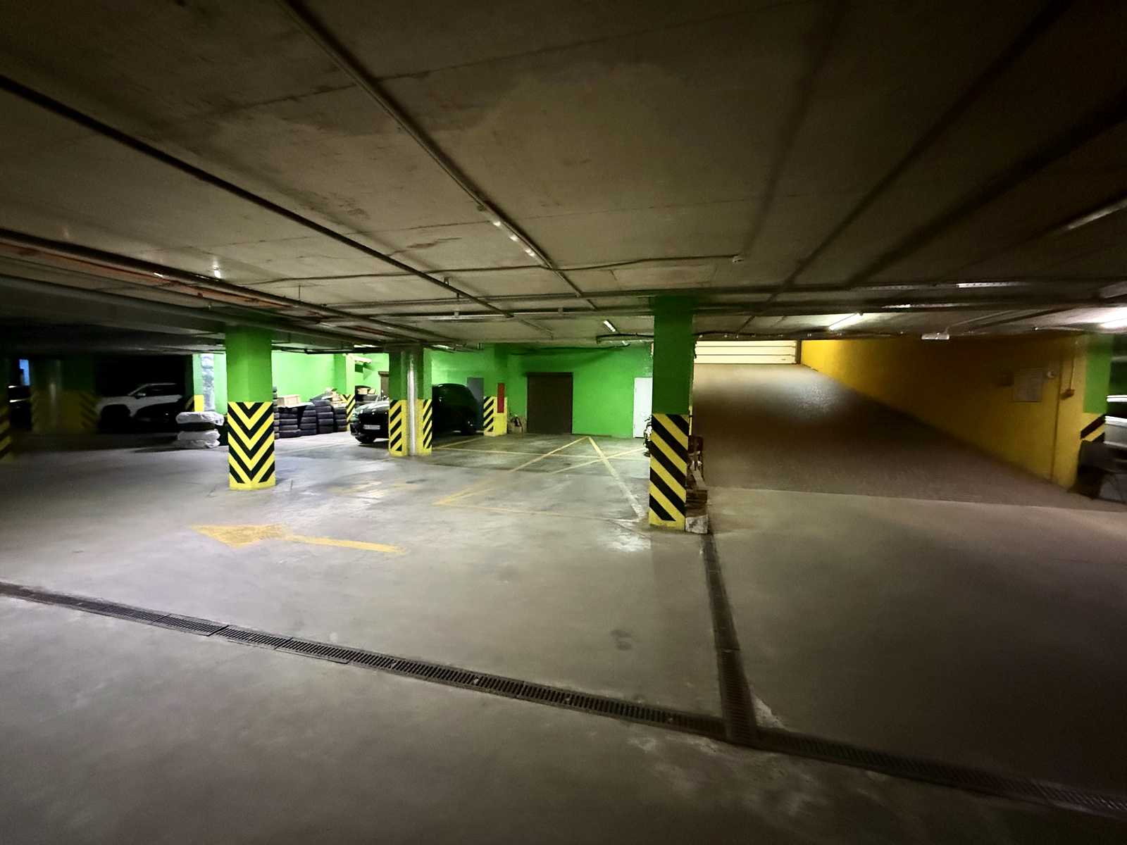 1875046418229948