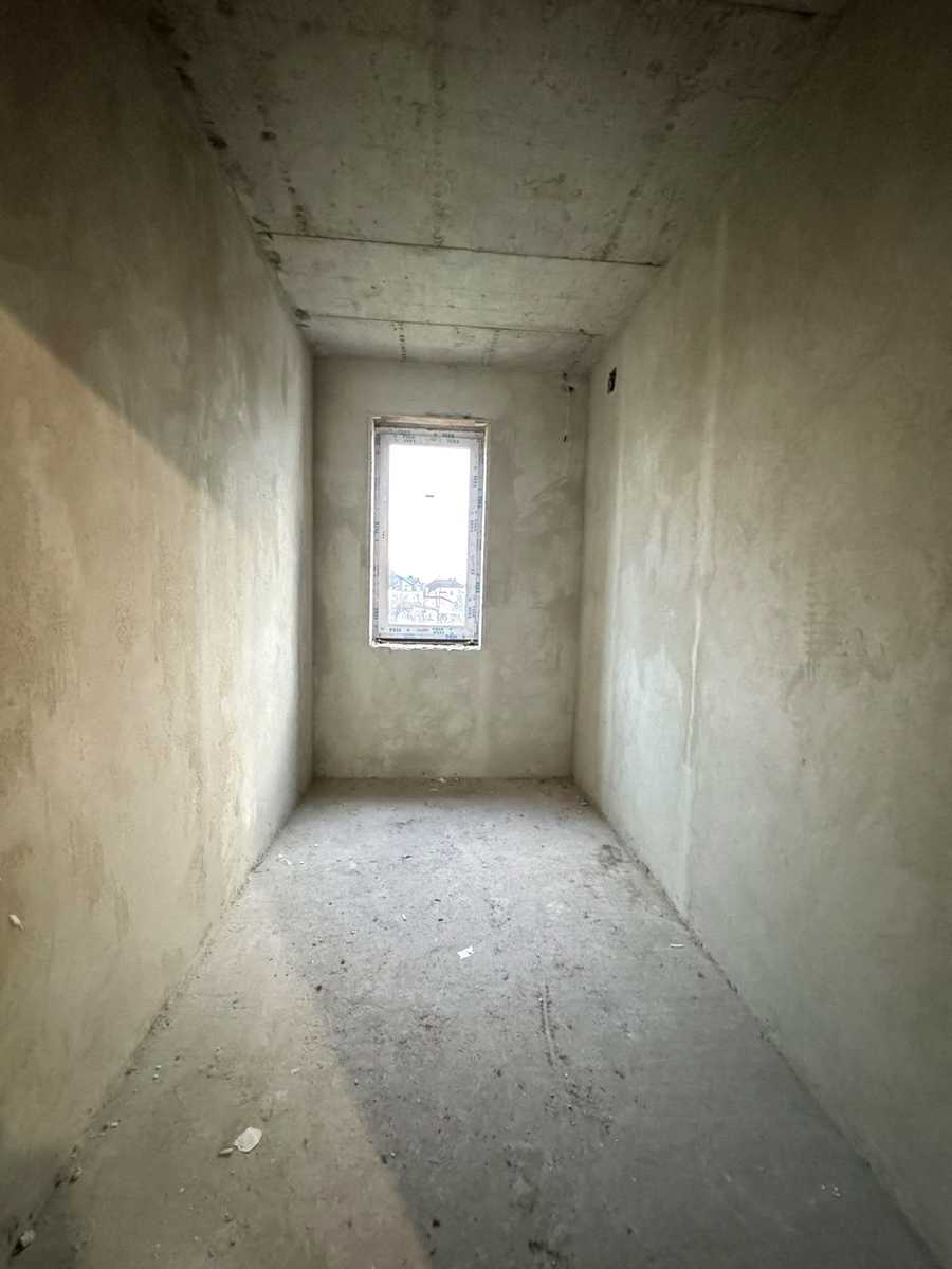 1875046569957551