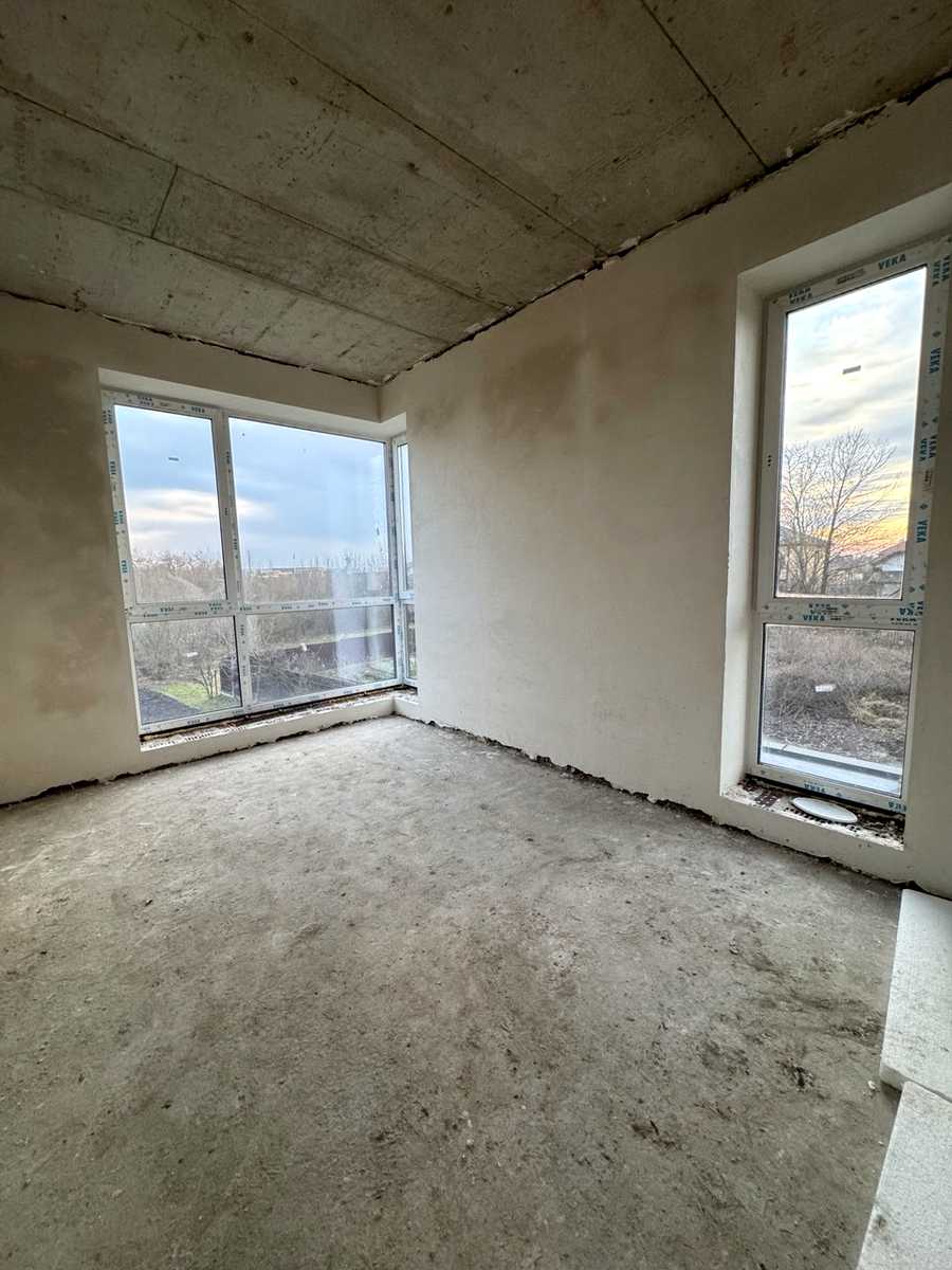1875046570068254
