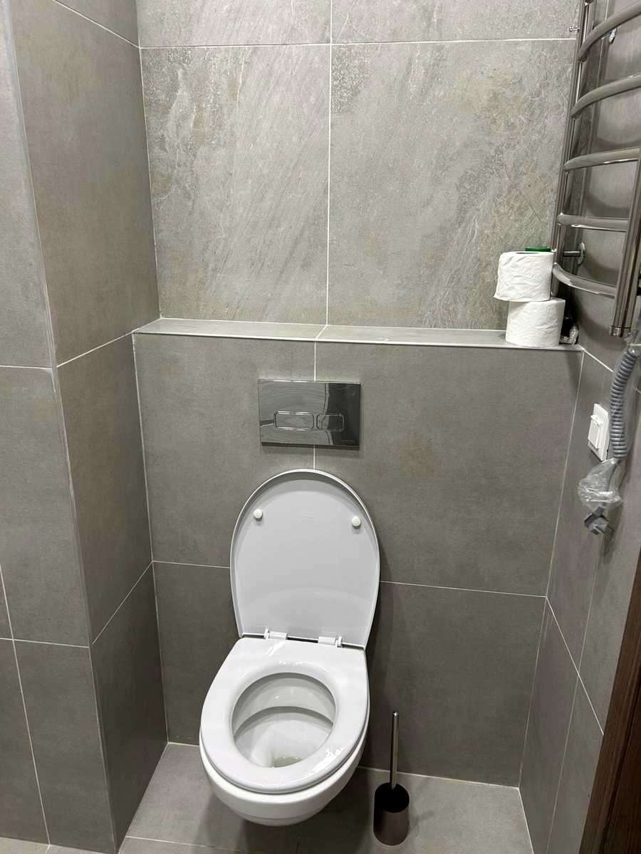1875046709682481