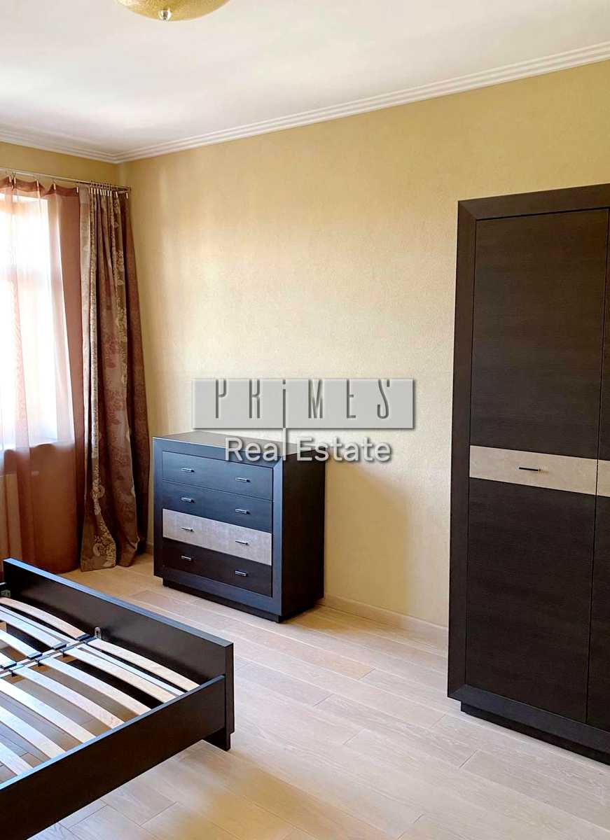 1875046791515683