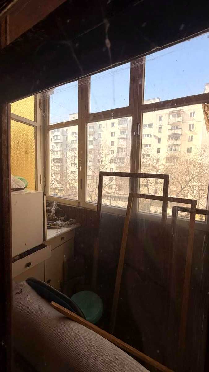 Многокомнатная квартира по адресу ул. Левитана (площадь 85 м²) - imageAlt 9 Многокомнатная квартира по адресу ул. Левитана (площадь 85 м²) - Atlanta.ua - imageAlt 9