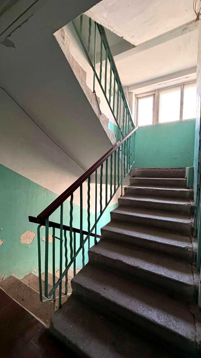 Многокомнатная квартира по адресу ул. Левитана (площадь 85 м²) - imageAlt 10 Многокомнатная квартира по адресу ул. Левитана (площадь 85 м²) - Atlanta.ua - imageAlt 10