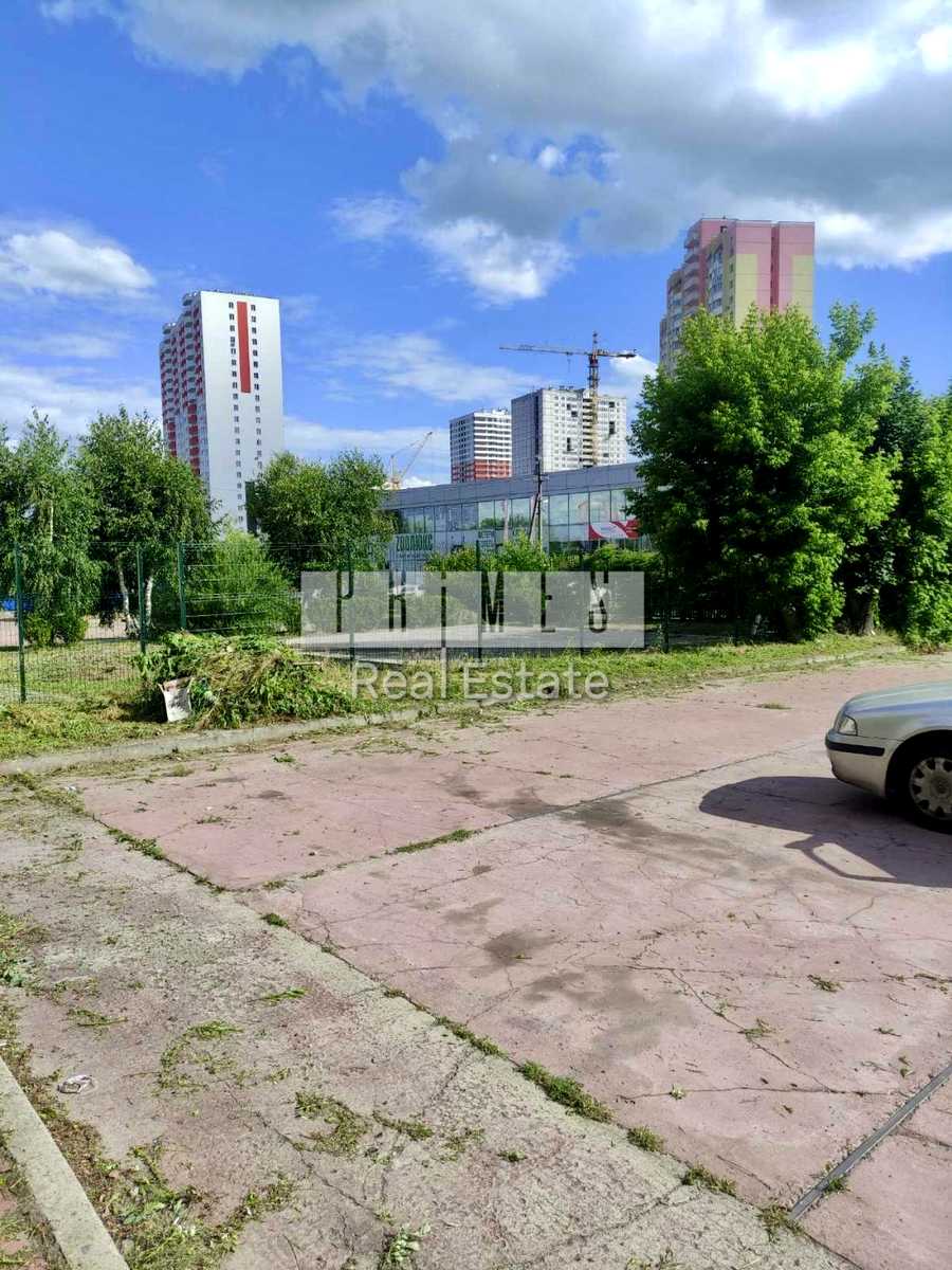 1875046840551854