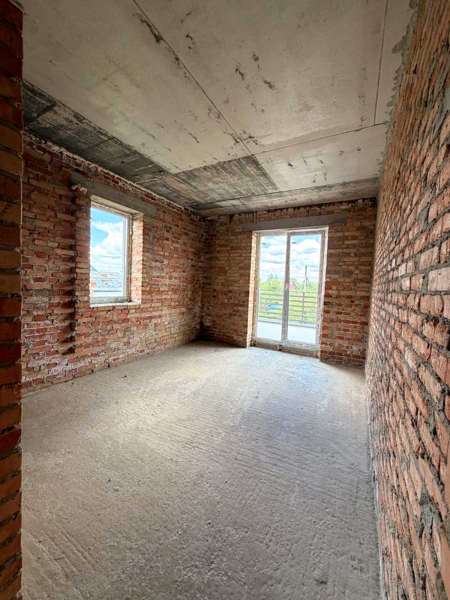 1875046877822885