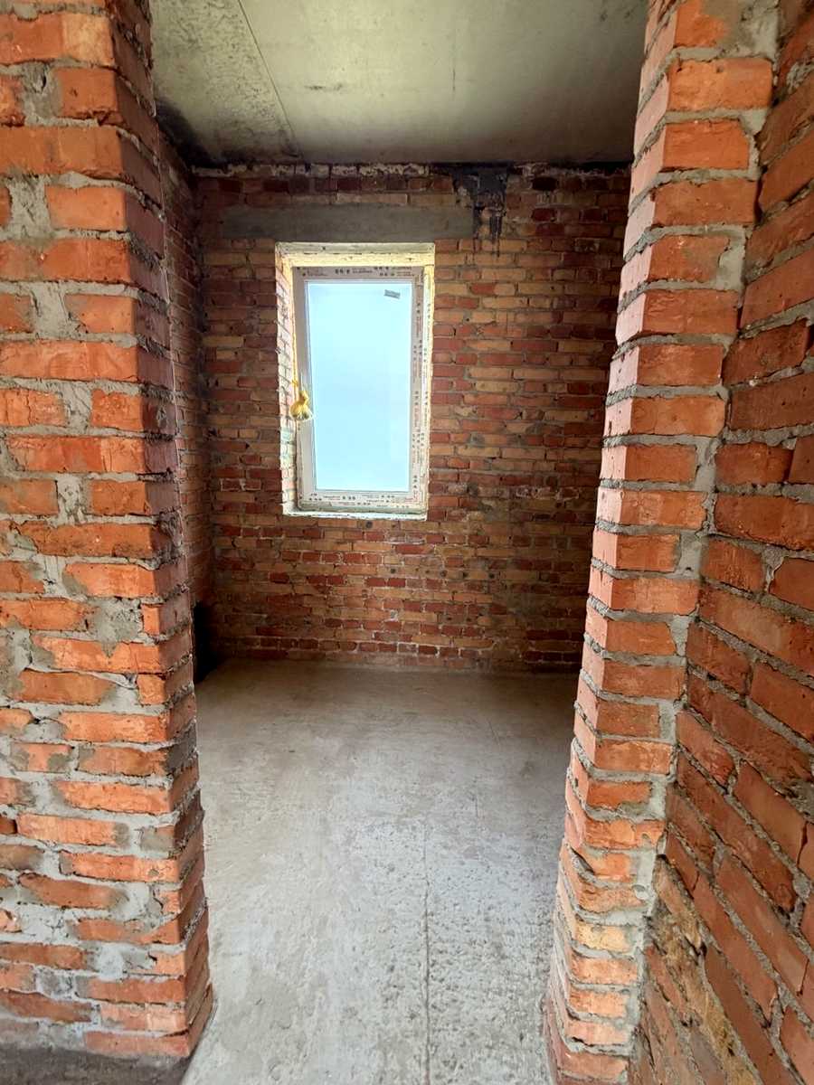 1875046877866430