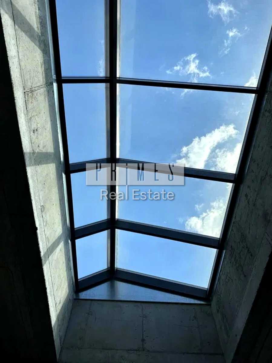 1875046997462443
