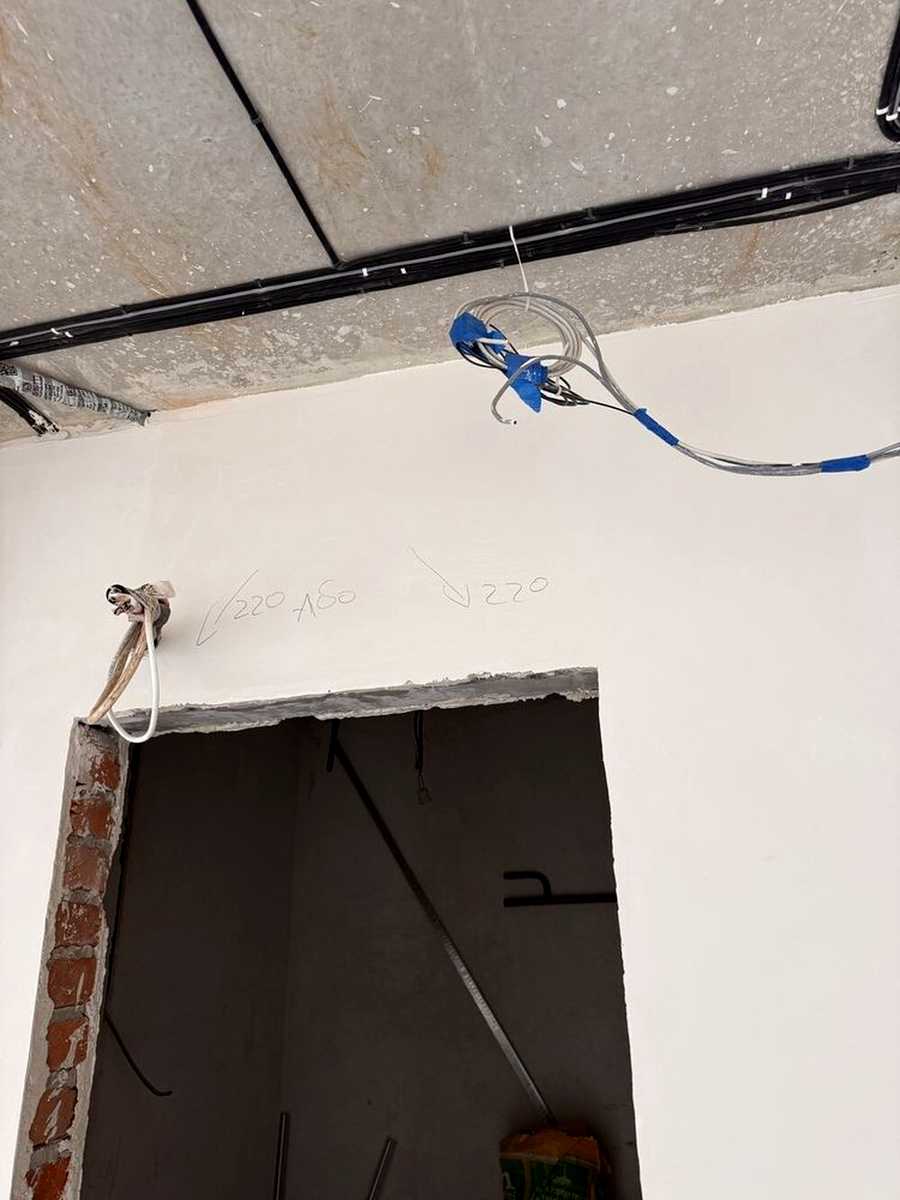 1875047012384086.jpg
