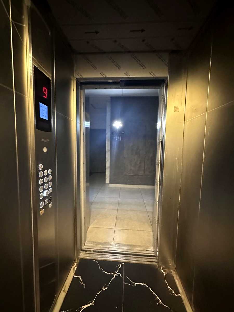 1875047044889748